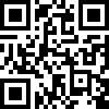 https://mehrnews.com/x3drhH