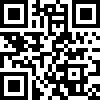 https://mehrnews.com/xV8SV