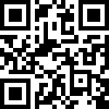 https://mehrnews.com/x3cF23