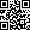 https://mehrnews.com/x3cK83