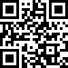 https://mehrnews.com/x37Drj