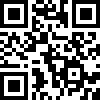 https://mehrnews.com/x34DYb
