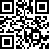https://mehrnews.com/x3dpkv
