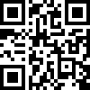 https://mehrnews.com/x32JS5