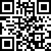 https://mehrnews.com/xS9Zc