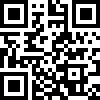 https://mehrnews.com/x39sWD