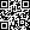 https://mehrnews.com/x3dk5S