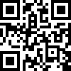 https://mehrnews.com/x327kY
