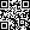 https://mehrnews.com/xqGwg