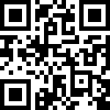 https://mehrnews.com/x3drTX