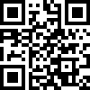 https://mehrnews.com/x3drG5