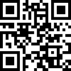 https://mehrnews.com/xVM5r