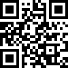 https://mehrnews.com/x393Tn