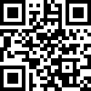 https://mehrnews.com/x3drkh