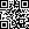 https://mehrnews.com/x3cWzB