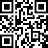 https://mehrnews.com/x32j8h