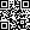 https://mehrnews.com/x3cPFp