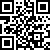 https://mehrnews.com/x38Xxy