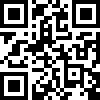 https://mehrnews.com/x39ySM