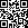 https://mehrnews.com/xXBn2