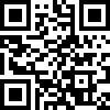 https://mehrnews.com/x38Y3S