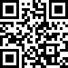 https://mehrnews.com/x3cwyC