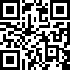 https://mehrnews.com/x39Gnc
