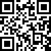 https://mehrnews.com/xMkC7