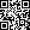 https://mehrnews.com/xM2kG