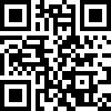https://mehrnews.com/xY8qq