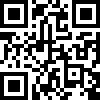 https://mehrnews.com/x3b6Qh
