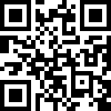 https://mehrnews.com/xWF4C