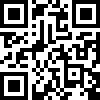 https://mehrnews.com/x34w9b