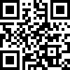 https://mehrnews.com/x3dr6Q
