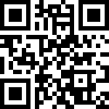https://mehrnews.com/xYgYk