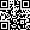 https://mehrnews.com/x393QP