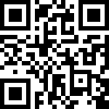 https://mehrnews.com/x3dqBD