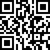 https://mehrnews.com/x39bRW