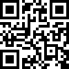 https://mehrnews.com/x35nLF