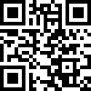 https://mehrnews.com/xMMLV