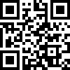 https://mehrnews.com/x3dt7t