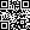 https://mehrnews.com/xJ6DK