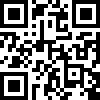 https://mehrnews.com/x3cVT2