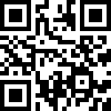 https://mehrnews.com/xnb8r