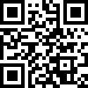 https://mehrnews.com/x3dtg7