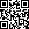 https://mehrnews.com/xW4xz