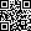https://mehrnews.com/x3dqxv