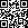 https://mehrnews.com/xSpy4