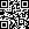 https://mehrnews.com/x35yxH