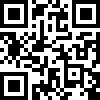 https://mehrnews.com/x3dknf